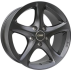 CMS C12 W7.0 R16 PCD5x114.3 ET40 DIA67.1 MB