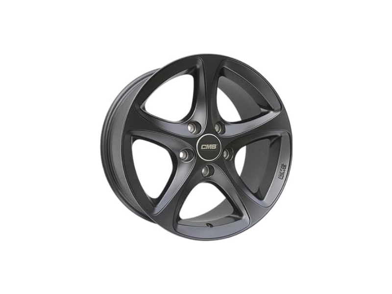 CMS C12 W7.0 R16 PCD5x114.3 ET40 DIA67.1 MB