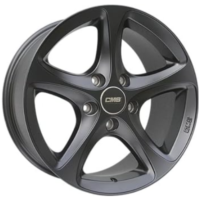 CMS C12 W9.0 R19 PCD5x108 ET50 DIA63.4 MB