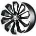 CMS C21 W8.0 R18 PCD5x114.3 ET47 DIA67.1 DMB