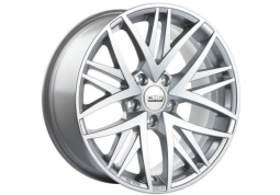 CMS B1 W8.0 R18 PCD5x112 ET30 DIA66.5 SR
