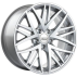 CMS B1 W8.0 R18 PCD5x112 ET30 DIA66.5 SR