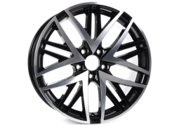 CMS B1 W8.0 R19 PCD5x108 ET50 DIA63.4 DB