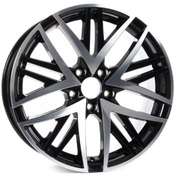 CMS B1 W8.0 R19 PCD5x108 ET42 DIA63.4 DB