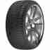 Всесезонна шина Kormoran All Season SUV 215/60 R17 96V