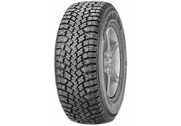 Зимняя шина Nokian Nordman SUV 225/75 R16 108T (шип)