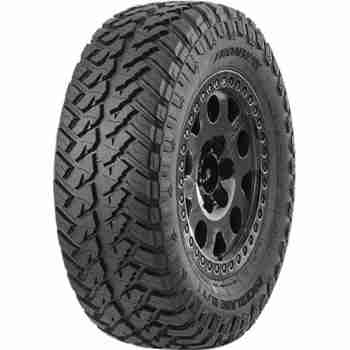 Всесезонна шина Fronway Rockblade M/T I 225/75 R16 115/112N