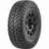 Всесезонна шина Fronway Rockblade M/T I 225/75 R16 115/112N