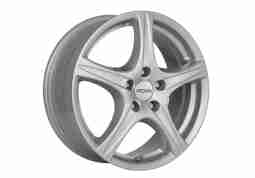 Диск Ronal R56 CS R17 W8.0 PCD5x108 ET42 DIA76.0