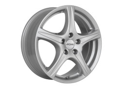 Диск Ronal R56 CS R18 W8.0 PCD5x112 ET45 DIA76.0