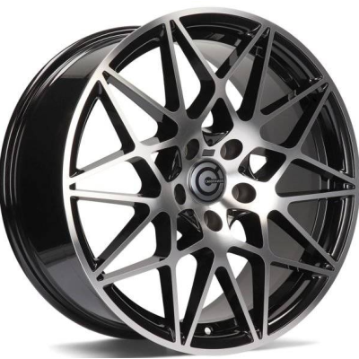 Carbonado Crazy W9.5 R19 PCD5x120 ET40 DIA72.6 MB