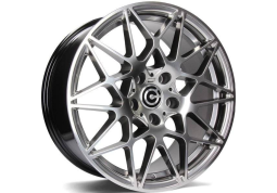 Carbonado Crazy W8.5 R18 PCD5x120 ET35 DIA72.6 DHB
