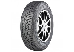 Зимняя шина Bridgestone Blizzak LM-001 245/45 R18 100V