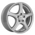 Диск Ronal R56 CS R15 W6.0 PCD4x108 ET40 DIA76.0