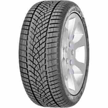 Зимова шина Goodyear UltraGrip Performance Gen-1 205/60 R16 92H AO