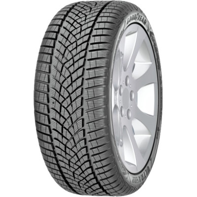 Зимняя шина Goodyear UltraGrip Performance Gen-1 205/60 R16 92H AO