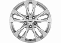 Диск Ronal R61 CSM R17 W7.5 PCD5x112 ET38 DIA66.5