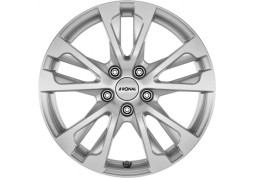 Диск Ronal R61 CSM R17 W7.5 PCD5x112 ET40 DIA66.5
