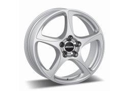Диск Ronal R53 CS R18 W8.0 PCD5x112 ET35 DIA76.0