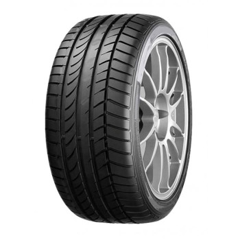 Atlas Sport Green SUV 235/65 R17 108V