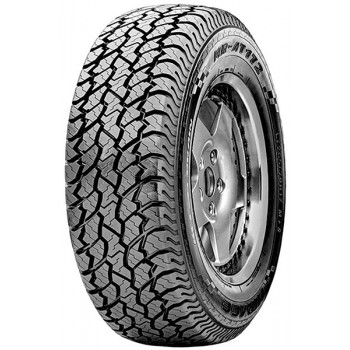 Всесезонная шина Mirage MR-AT172 225/75 R16 115/112S