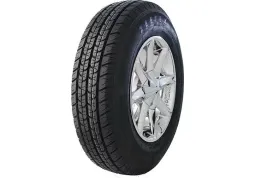 Zeetex Mustang 101 195 R14C 106/104S
