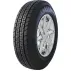 Zeetex Mustang 101 195 R14C 106/104S