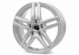 Диск Ronal R65 S R16 W6.5 PCD5x112 ET22 DIA66.5