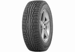 Nokian Hakkapeliitta R SUV 275/65 R17 119R