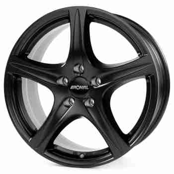 Диск Ronal R56 MB R15 W6.0 PCD4x100 ET38 DIA68.0