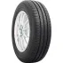 Летняя шина Toyo NanoEnergy 3 215/50 ZR17 91W