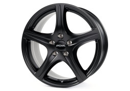 Диск Ronal R56 MB R18 W8.0 PCD5x114.3 ET45 DIA82.0