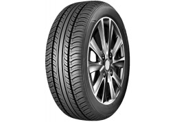 Летняя шина Aufine Radial F101 205/55 R16 91H