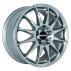 Диск Ronal R54 Decor Titan R19 W9.0 PCD5x112 ET21 DIA66.5