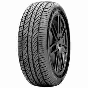 Летняя шина Mirage MR-162 185/65 R14 86H