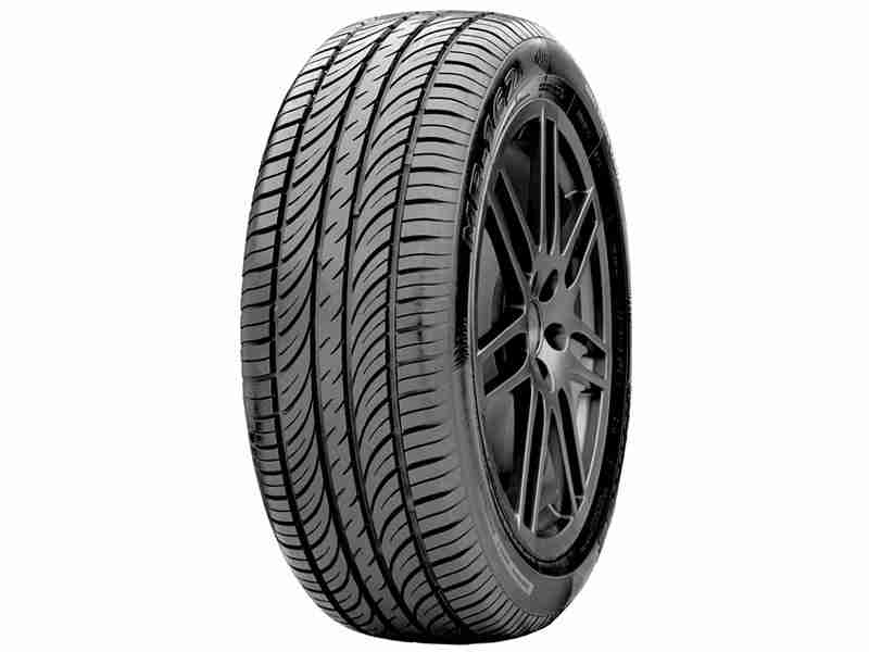 Летняя шина Mirage MR-162 185/65 R14 86H