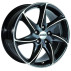 Диск Ronal R51 JB/FC R20 W8.5 PCD5x112 ET30 DIA76.0
