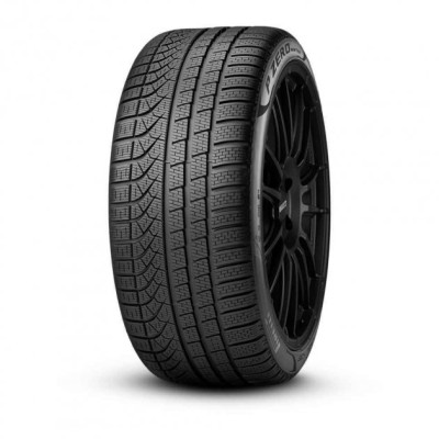 Зимова шина Pirelli P Zero Winter 275/35 R20 102V MO