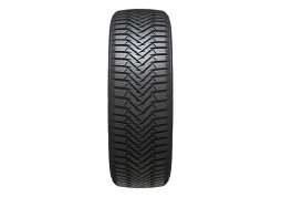 Зимняя шина Laufenn I Fit+ LW31 235/55 R18 104H