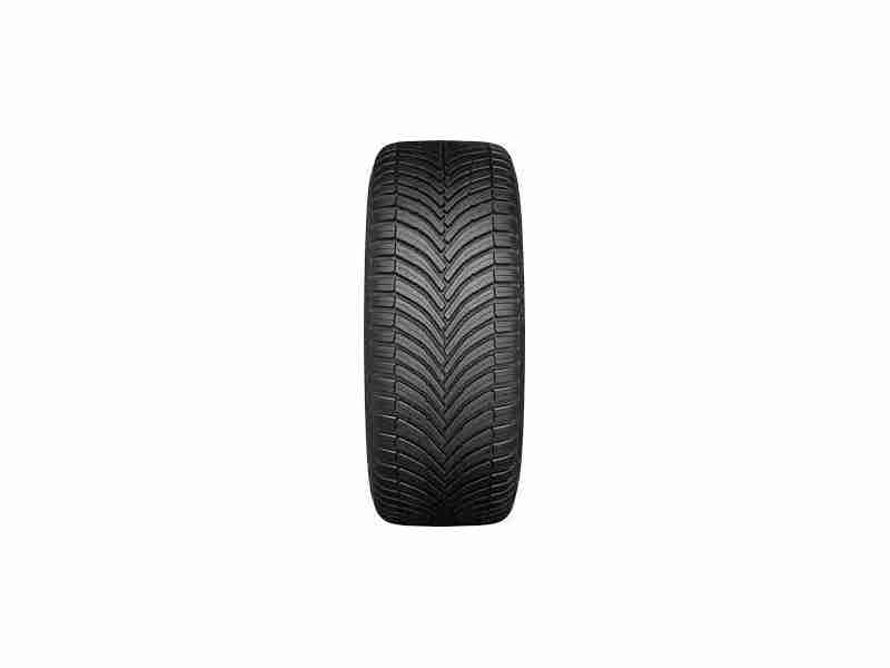 Всесезонная шина Bridgestone Turanza All Season 6 215/60 R17 100V
