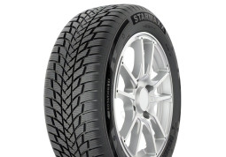 Зимняя шина Starmaxx PolarMaxx 185/55 R15 82H
