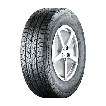 Зимова шина Continental VanContact Winter 245/75 R16C 120/116Q