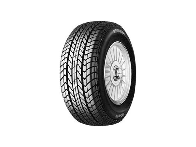 Falken Sincera SN-816 195/70 R14 91T