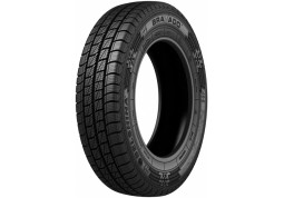 Белшина Bravado 215/75 R16C 116/114R