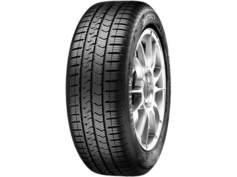Vredestein Quatrac 5 235/50 R18 101V