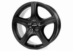 Диск Ronal R55 SUV MB R17 W7.5 PCD5x114.3 ET38 DIA82.0