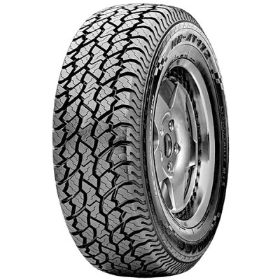 Всесезонная шина Mirage MR-AT172 265/70 R16 112T