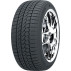 Зимняя шина Goodride Z-507 205/55 R17 95V