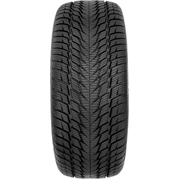 Зимняя шина Fortuna Winter 2 SUV 225/55 R19 99V
