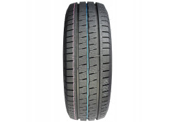 Зимняя шина Lanvigator WinterGrip Van 225/75 R16C 121/120R